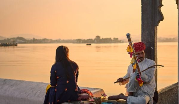 Top 10 Places to Visit in Jaipur: A Complete First-Time Guide